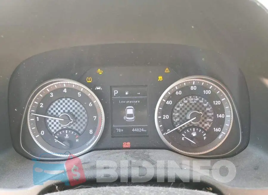 KMHD84LF3LU995237 Photo# 9
