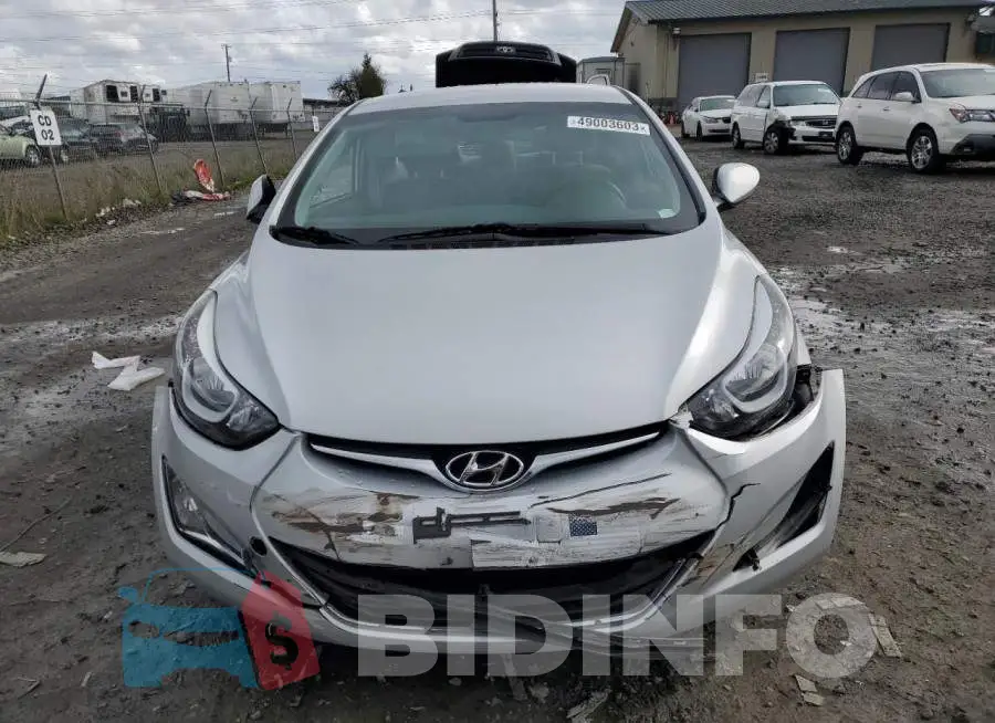 KMHDH4AE7EU201904 Photo# 5