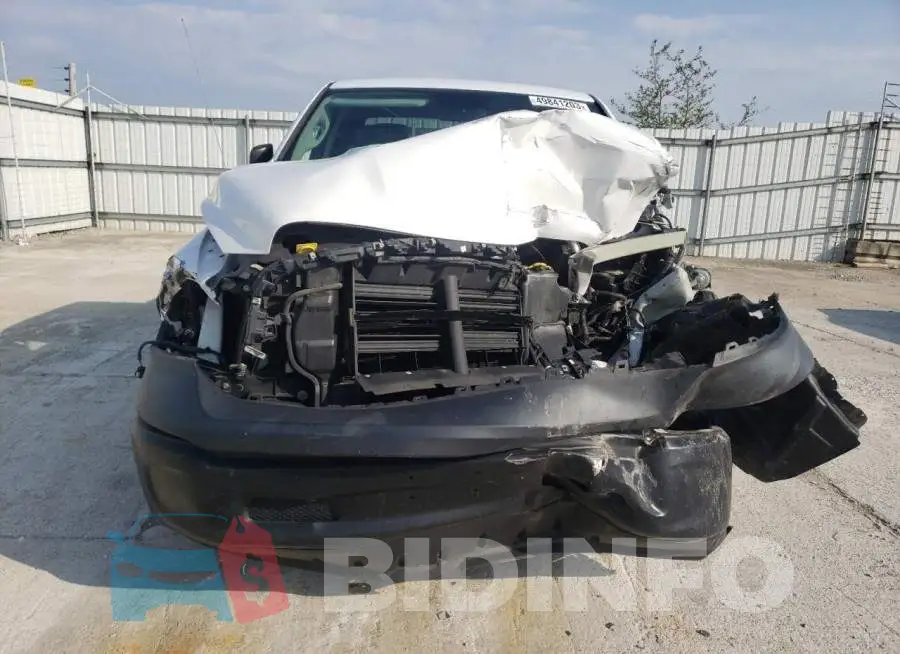 1C6RR6FGXES332793 Photo# 5
