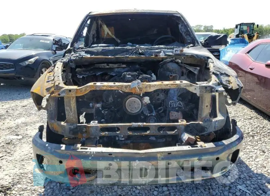 1C6RR6LT8FS692289 Photo# 5