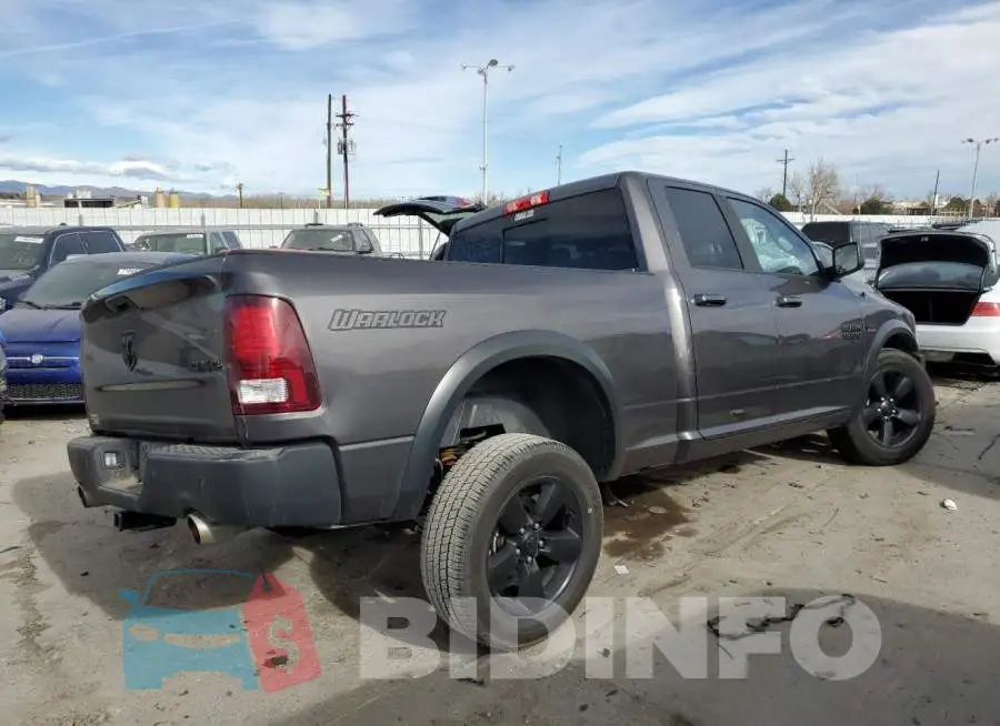 1C6RR7GTXKS725755 Photo# 3