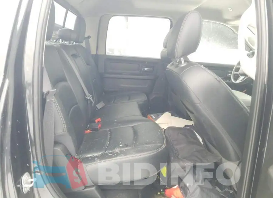 1C6RR7LM7JS287788 Photo# 11