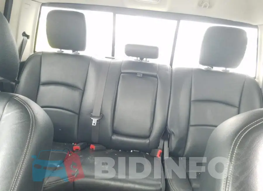 1C6RR7LM7JS287788 Photo# 10