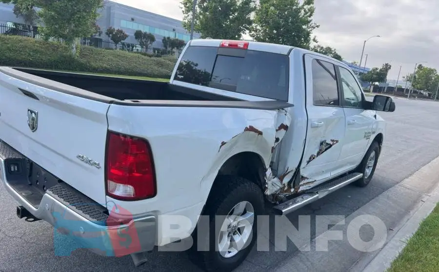1C6RR7LT0KS634290 Photo# 4