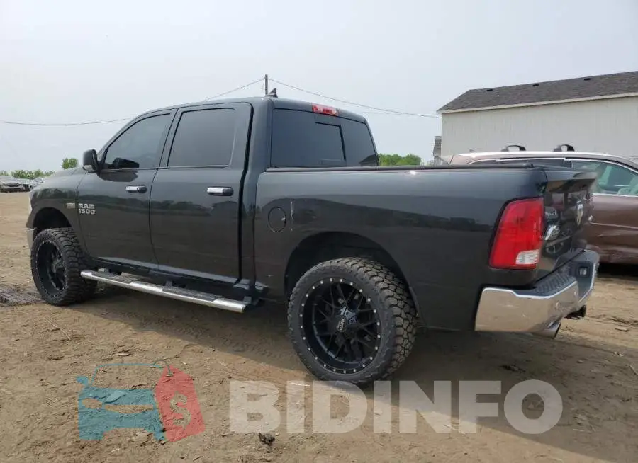 1C6RR7LT1FS671340 Photo# 2
