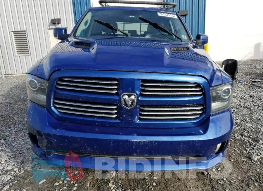 1C6RR7MT2ES352641 Photo# 5