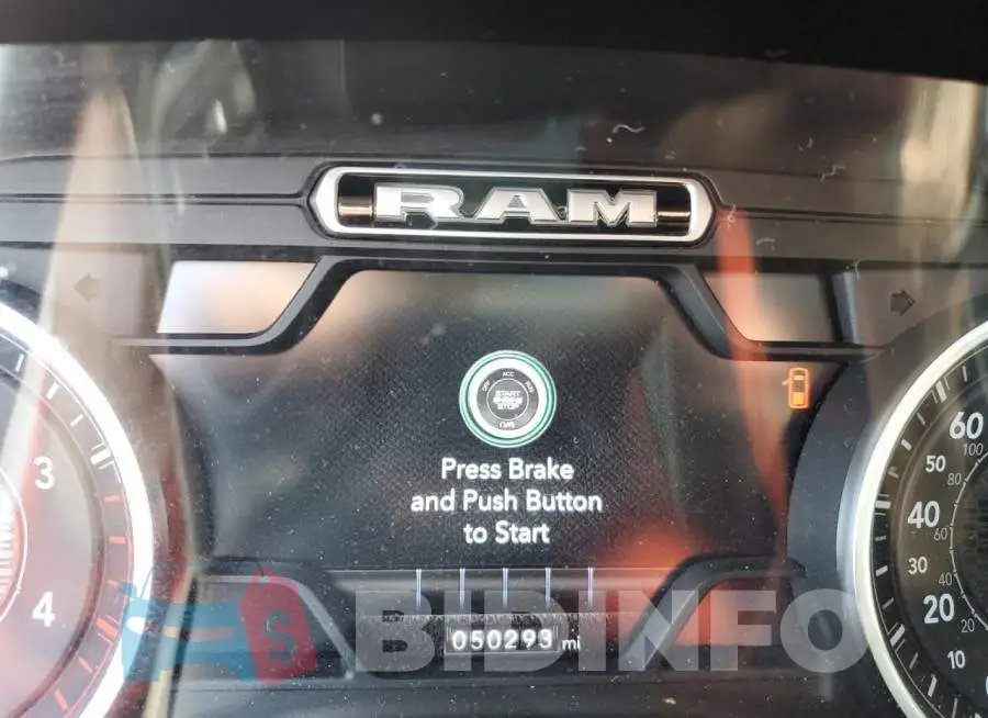 3C63R3JL2MG528385 Photo# 9