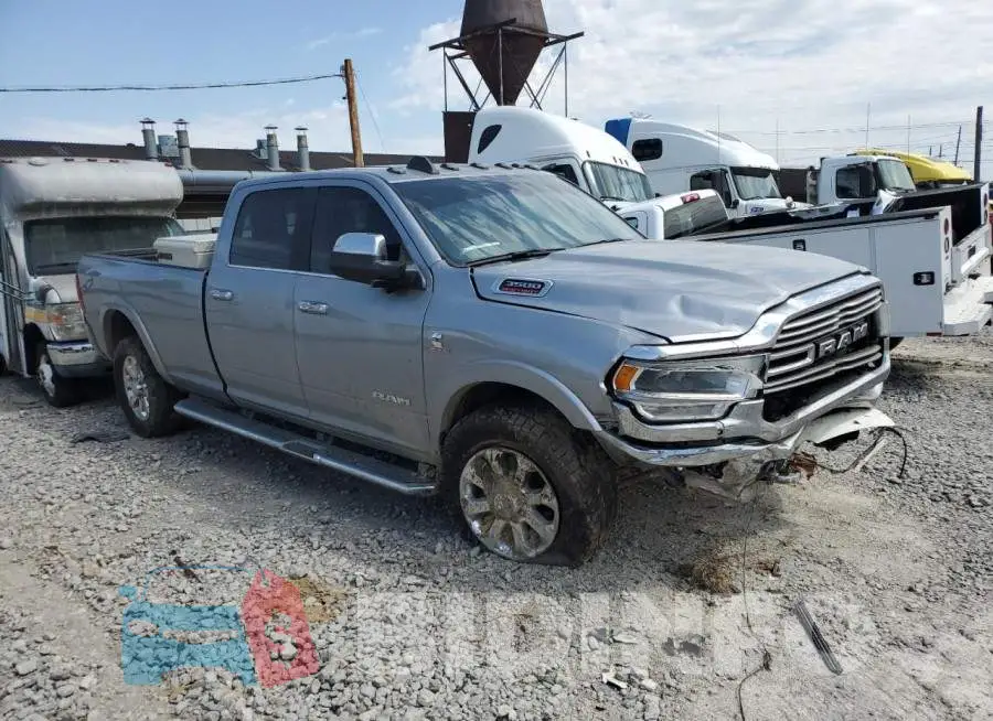 3C63R3JL2MG528385 Photo# 4