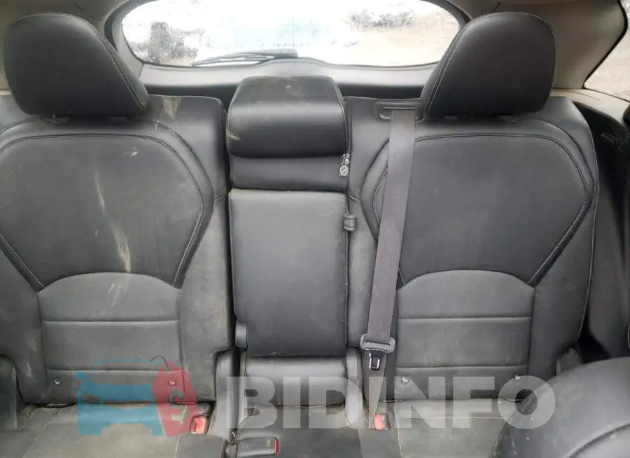 3PCAJ5M3XKF129967 Photo# 10