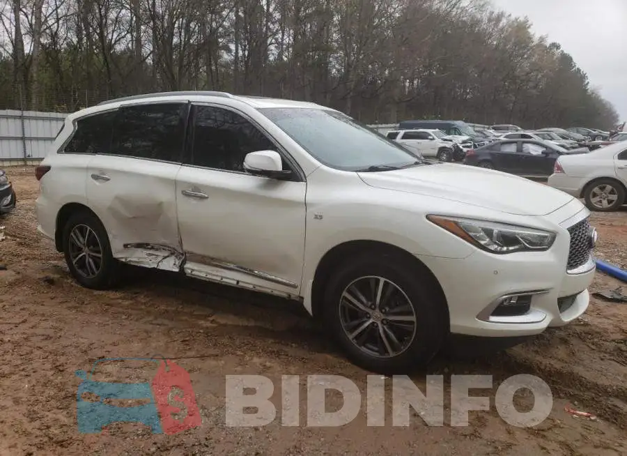 5N1AL0MN6GC503537 Photo# 4
