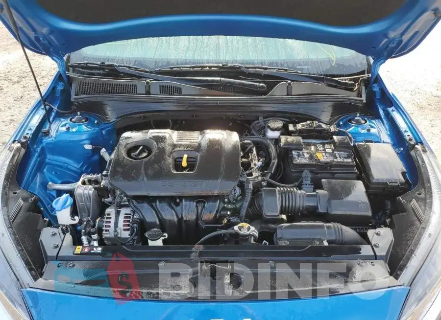 3KPF54AD0PE557044 Photo# 11