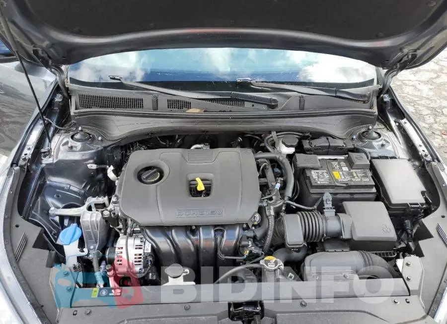 3KPF54AD7PE580224 Photo# 11