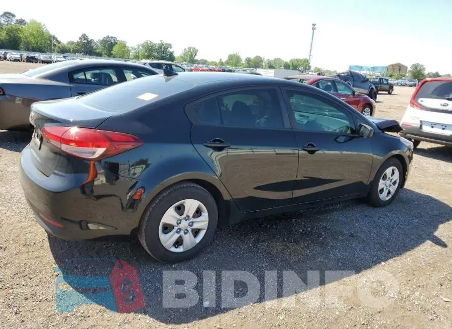 3KPFL4A72HE093126 Photo# 3