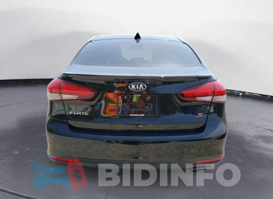 3KPFL4A74HE144013 Photo# 6