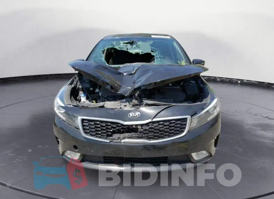 3KPFL4A74HE144013 Photo# 5