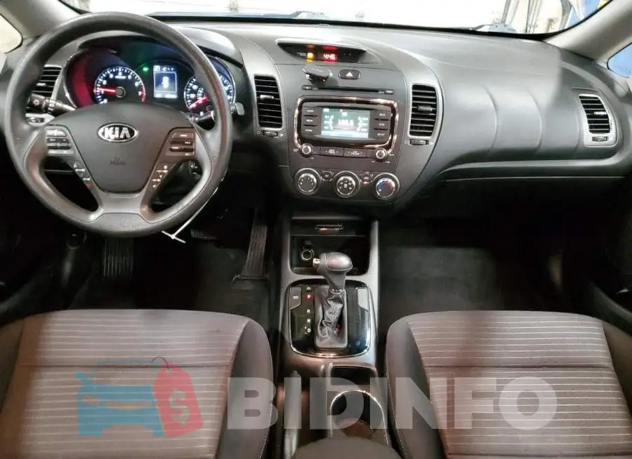 3KPFL4A76HE156180 Photo# 8