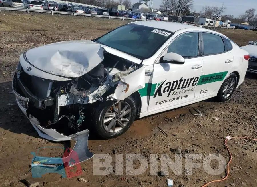 5XXGT4L37LG384672 Photo# 1