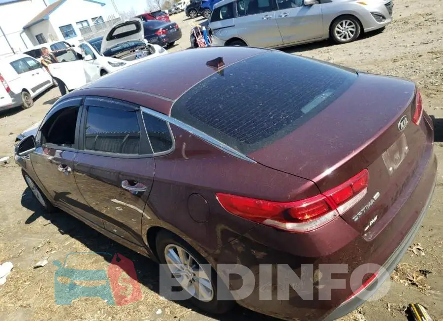 5XXGT4L39JG227724 Photo# 2