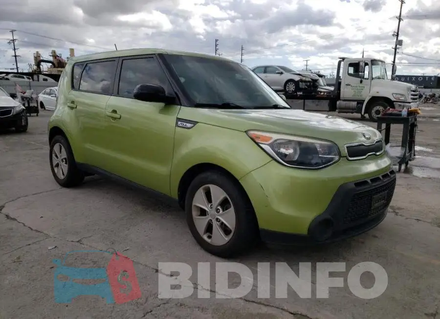 KNDJN2A21F7812957 Photo# 4