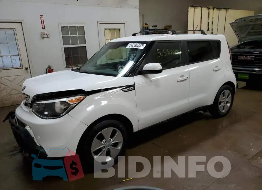 KNDJN2A22G7279440 Photo# 1