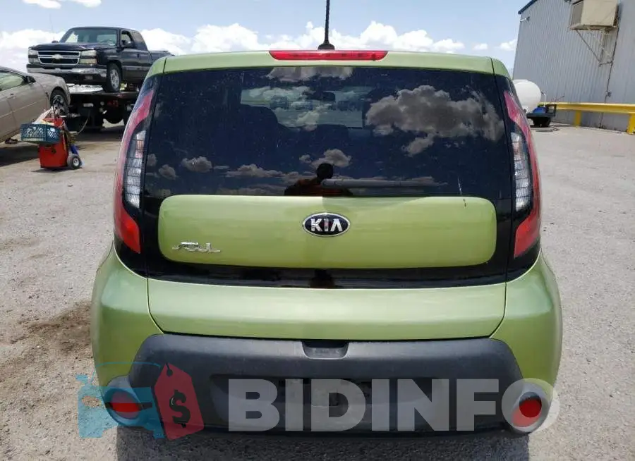 KNDJN2A28G7862921 Photo# 6