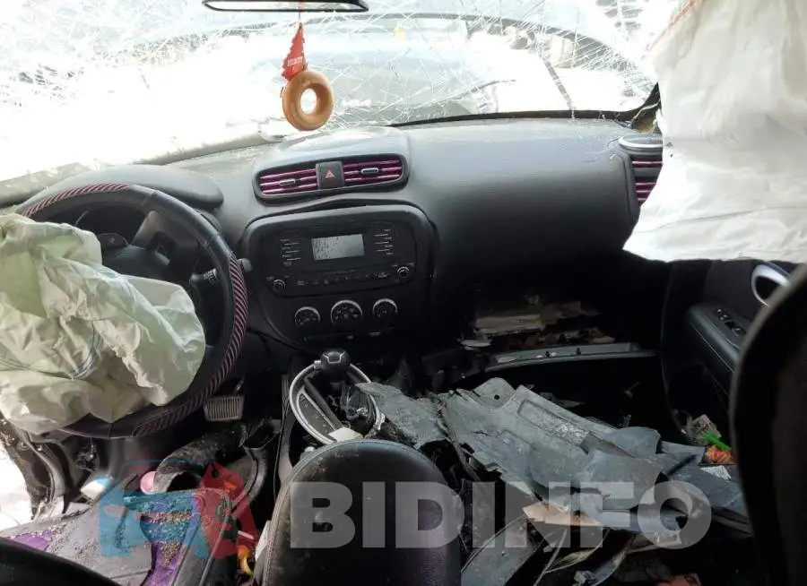 KNDJN2A29G7284621 Photo# 8