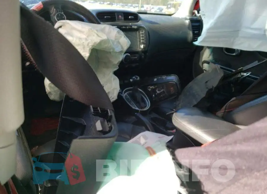 KNDJX3A55G7871067 Photo# 8
