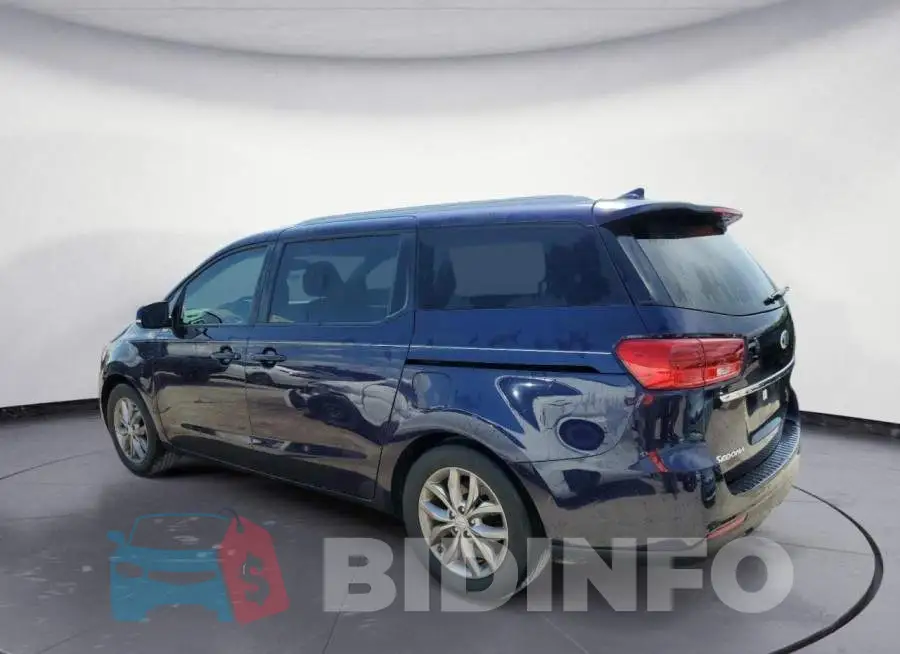 KNDMB5C17M6665056 Photo# 2