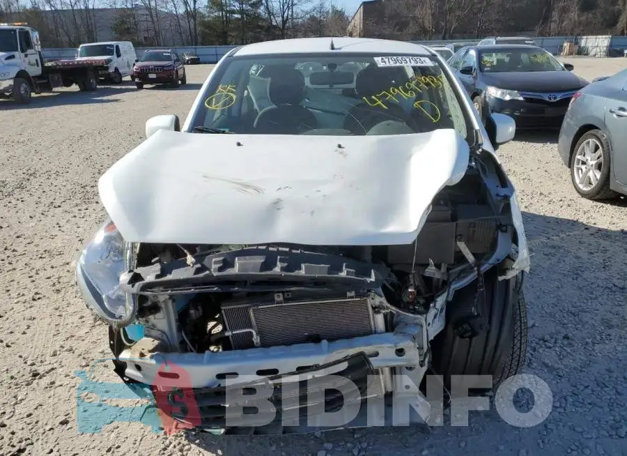 ML32A3HJ7EH007253 Photo# 5