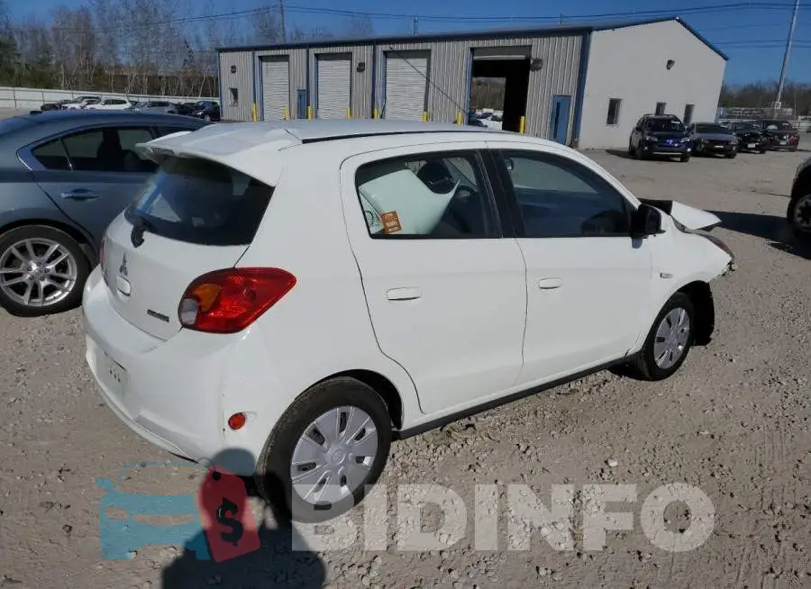 ML32A3HJ7EH007253 Photo# 3