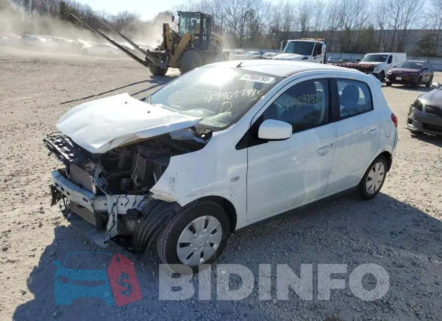 ML32A3HJ7EH007253 Photo# 1