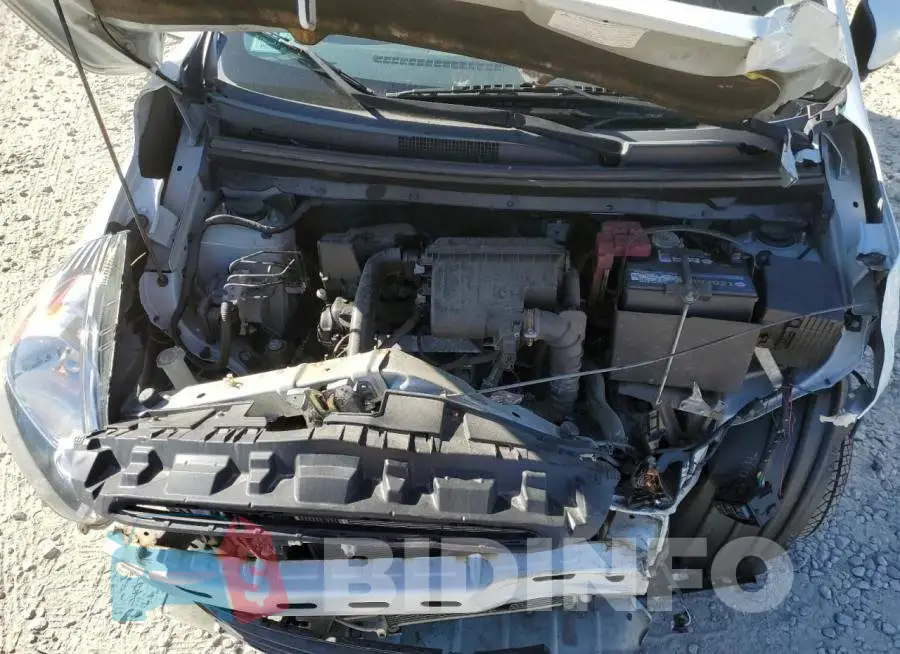 ML32A3HJ7EH007253 Photo# 11