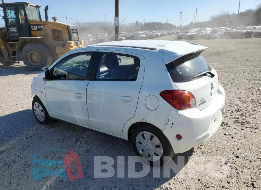 ML32A3HJ7EH007253 Photo# 2