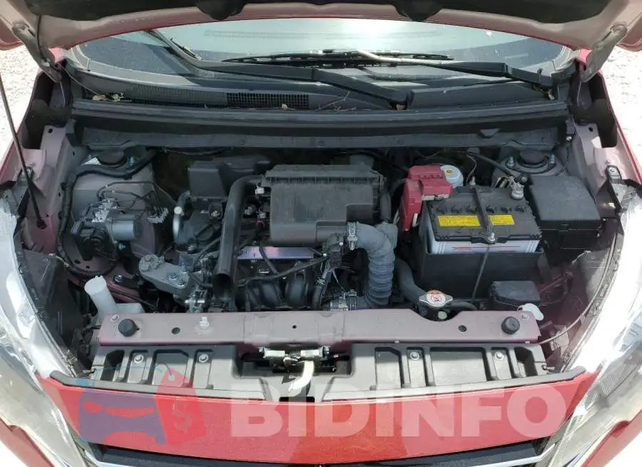 ML32AUHJ0NH003731 Photo# 11