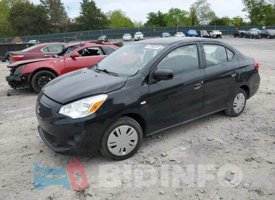 ML32F3FJ7LHF06350 Photo# 1