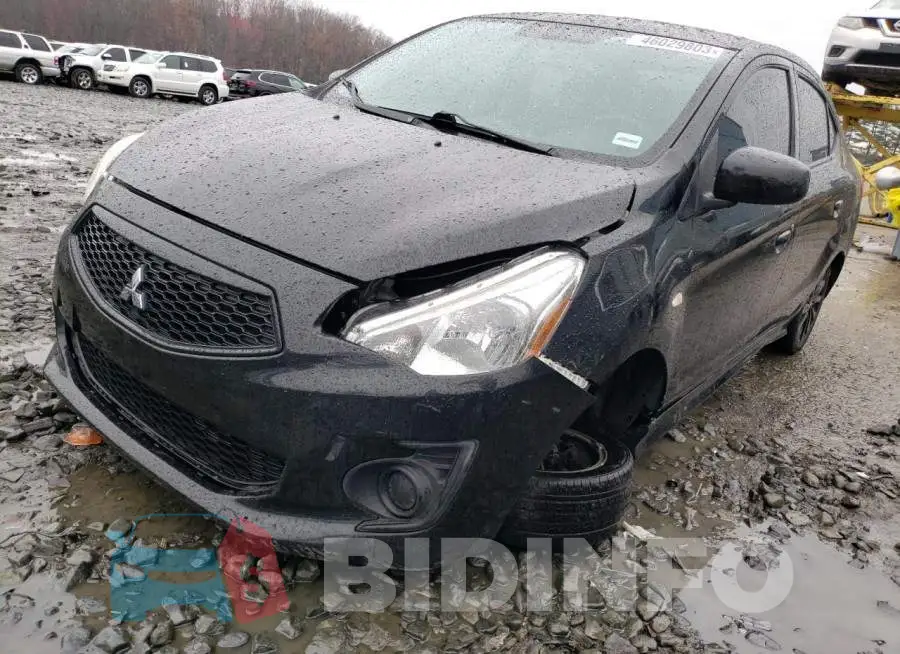 ML32F4FJ2LHF00364 Photo# 1