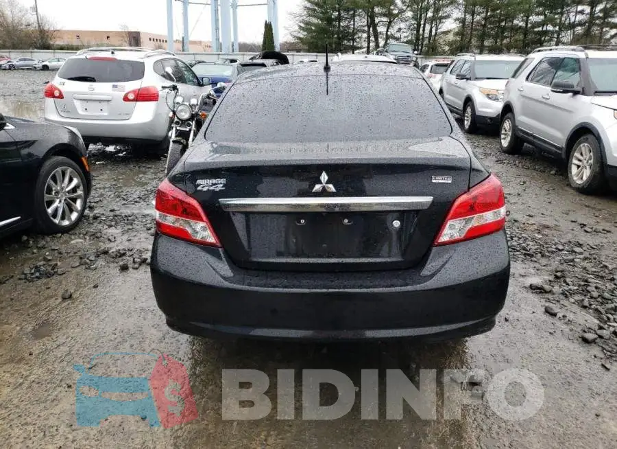 ML32F4FJ2LHF00364 Photo# 6