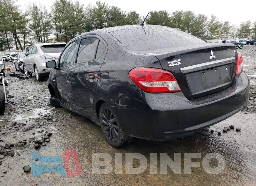 ML32F4FJ2LHF00364 Photo# 2