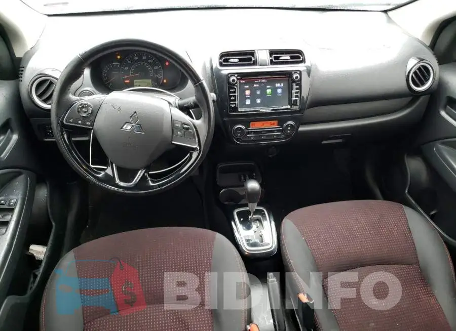 ML32F4FJ2LHF00364 Photo# 8