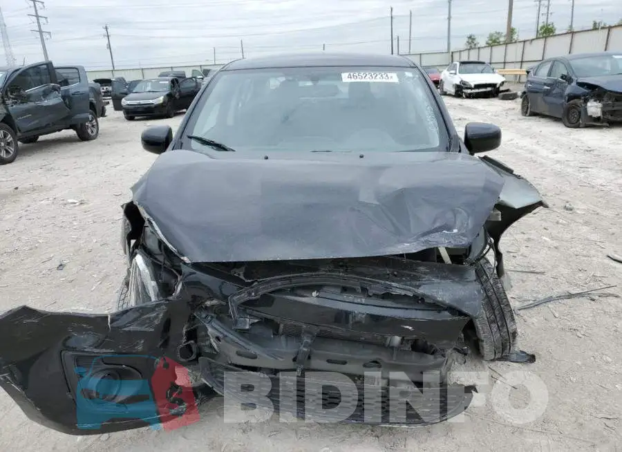ML32F4FJ5LHF06109 Photo# 5