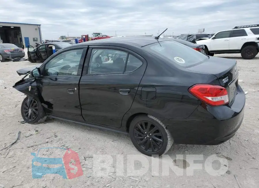 ML32F4FJ5LHF06109 Photo# 2