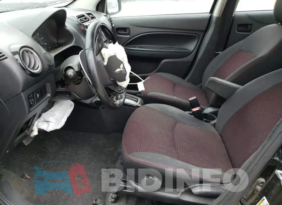 ML32F4FJ5LHF06109 Photo# 7