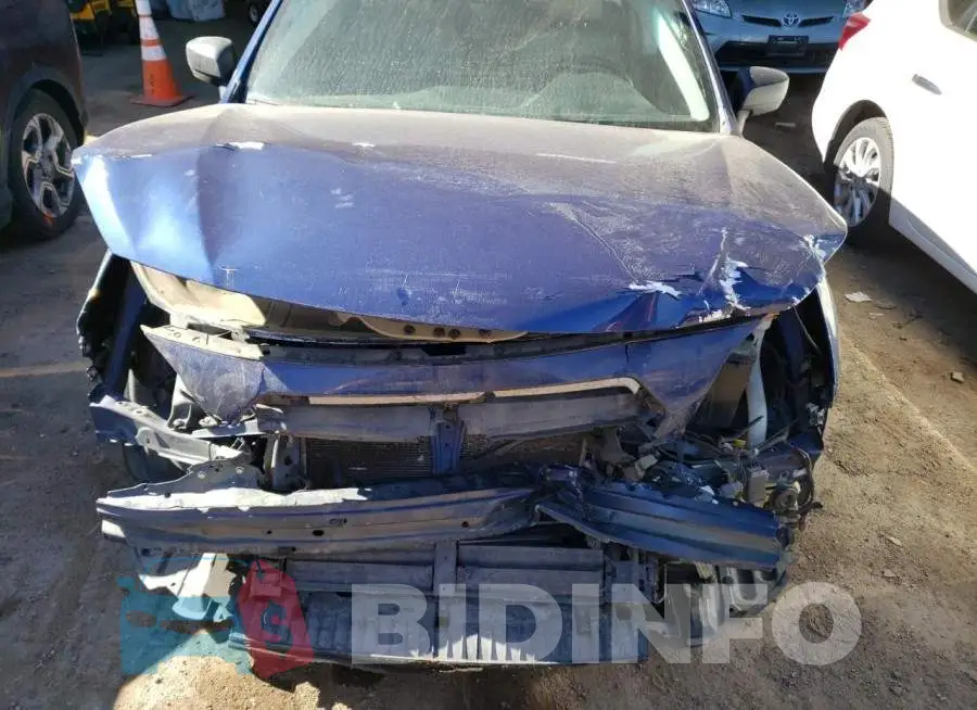 4S3BNBA67F3018396 Photo# 11