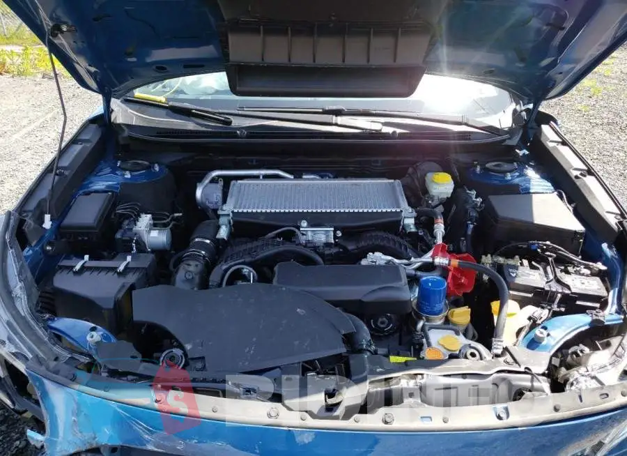 4S4BTGSD7P3112744 Photo# 11