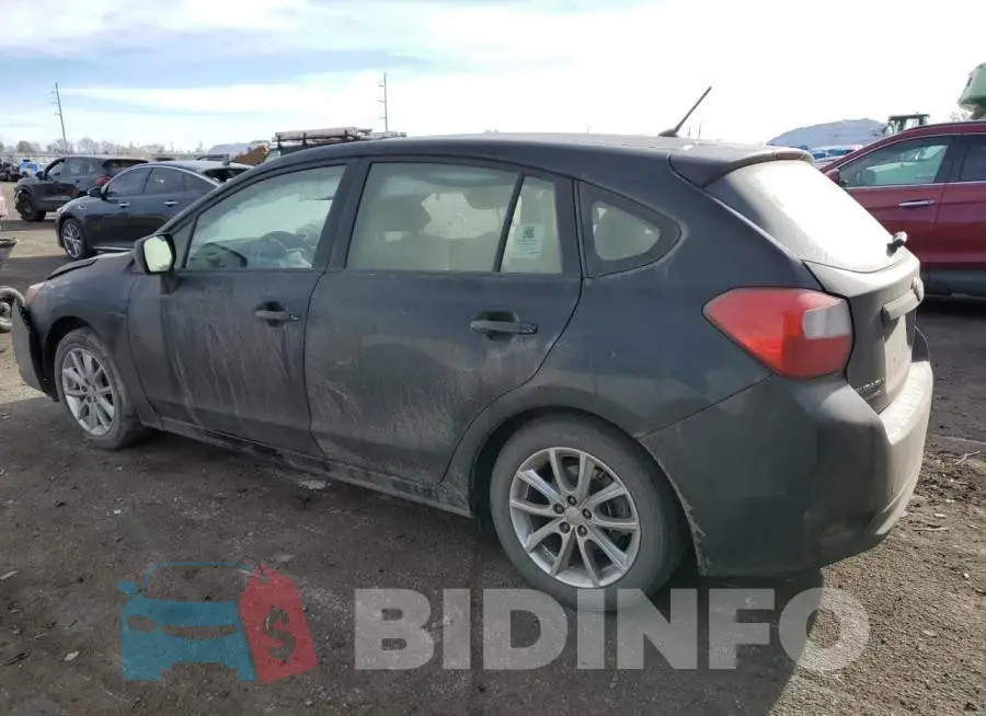 JF1GPAB64E8225330 Photo# 2