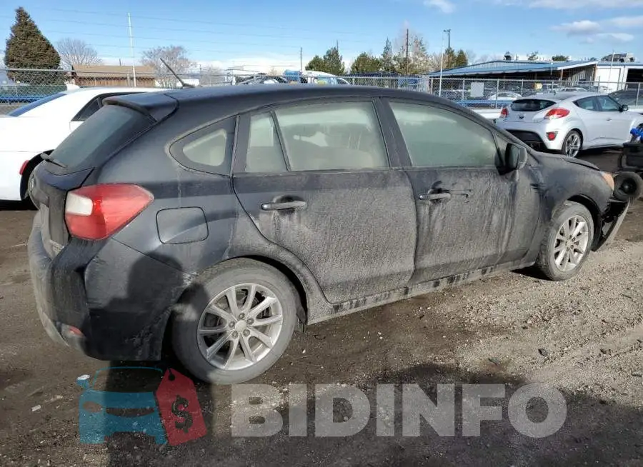 JF1GPAB64E8225330 Photo# 3