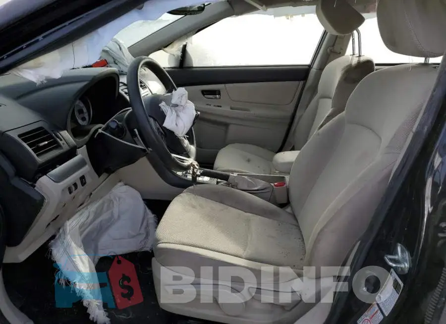 JF1GPAB64E8225330 Photo# 7