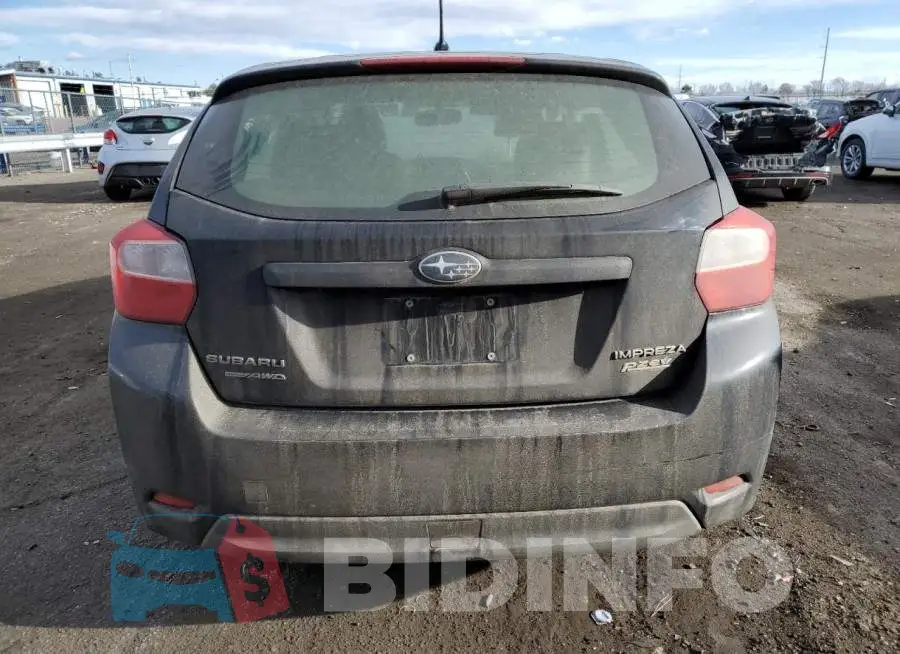 JF1GPAB64E8225330 Photo# 6