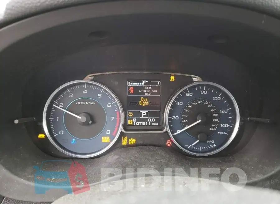 JF1GPAY62F8235556 Photo# 9
