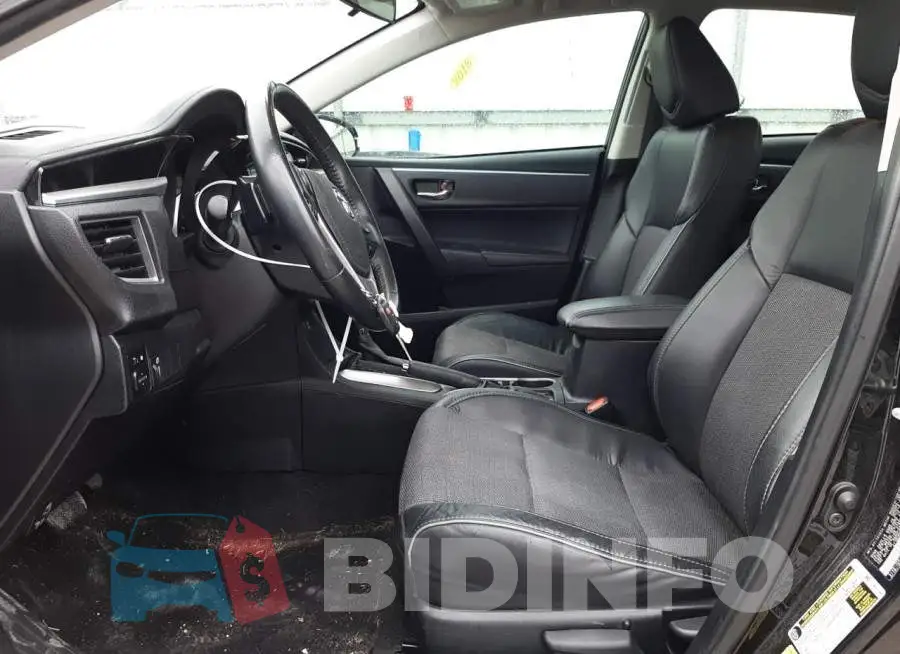 2T1BURHE1FC328706 Photo# 7
